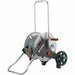 Макара за маркуч Gardena AquaRoll M 18543-26
