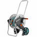 Макара за маркуч Gardena AquaRoll M 18543-26