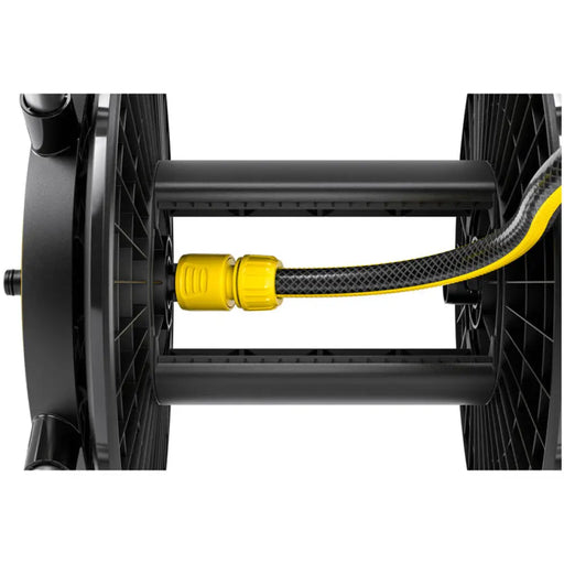 МАКАРА ЗА МАРКУЧ КОМПЛЕКТ HR 2.10 KARCHER 2.645-370.0