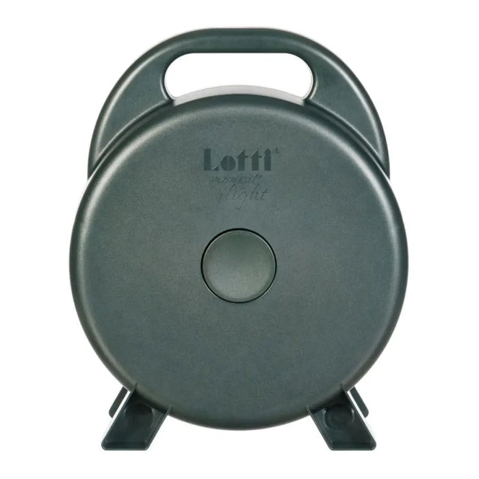 МАКАРА ЗА ОСВЕТЛЕНИЕ 100M Ф27XH33.5CM LOTTI