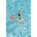 МАКАРОН ЗА БАСЕЙН AQUA-BONES BESTWAY 32108