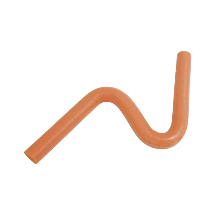 МАКАРОН ЗА БАСЕЙН AQUA-BONES BESTWAY 32108