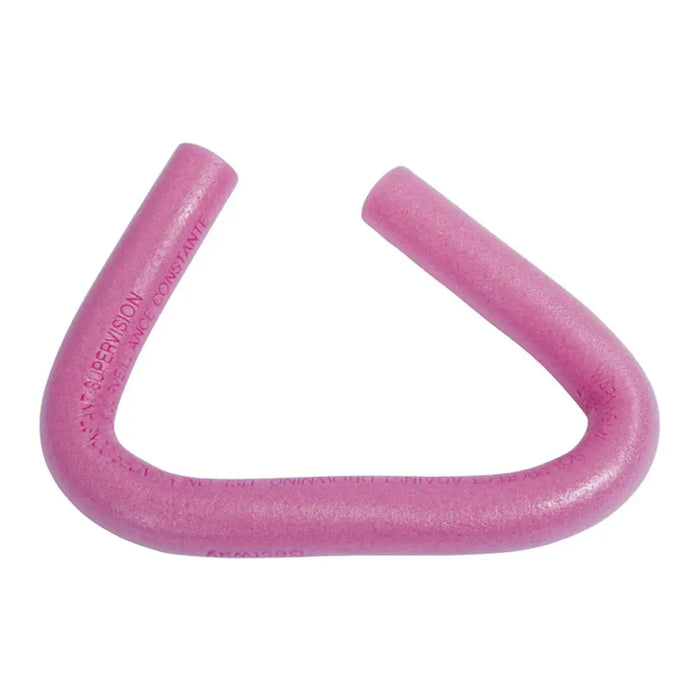 МАКАРОН ЗА БАСЕЙН AQUA-BONES BESTWAY 32108
