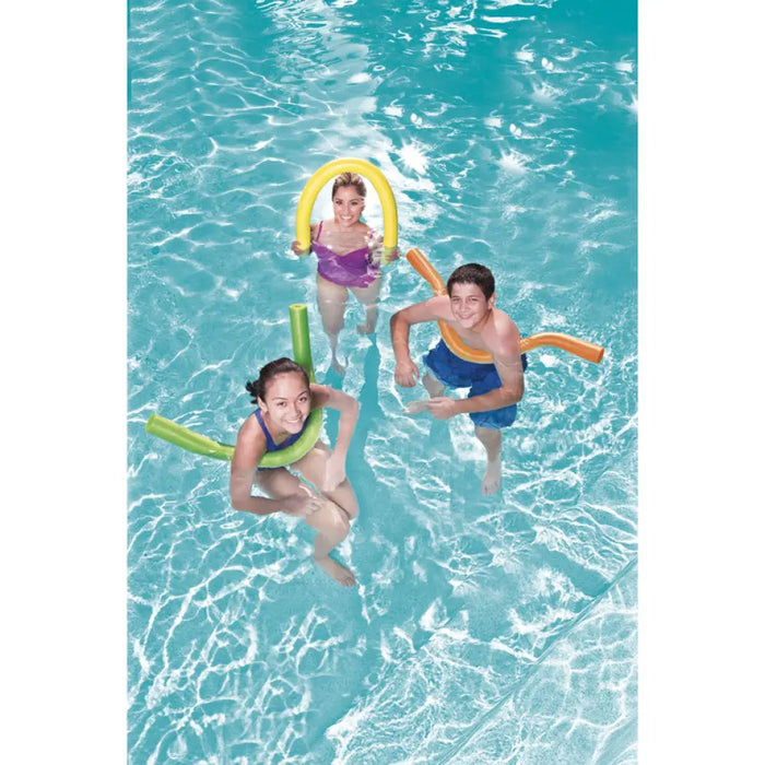 МАКАРОН ЗА БАСЕЙН AQUA-BONES BESTWAY 32108