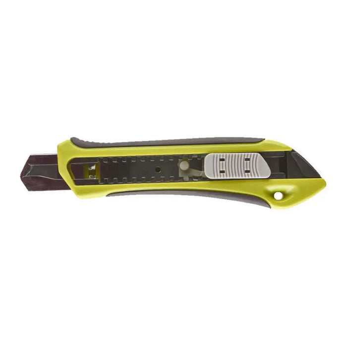 МАКЕТЕН НОЖ 18 MM RYOBI RSK18