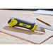 МАКЕТЕН НОЖ 18 MM RYOBI RSK18