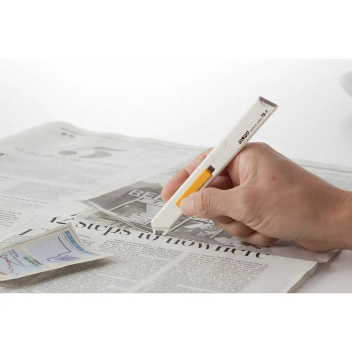 Макетен нож Olfa 6 X 0,3 MM Сплав