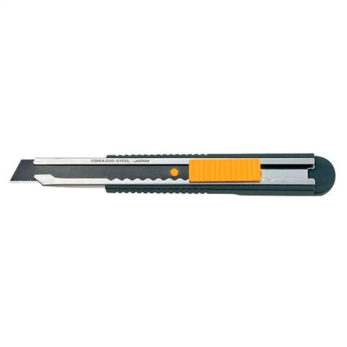 МАКЕТЕН НОЖ 12.5 MM ЗА ТАПЕТИ OLFA WALL FWP1