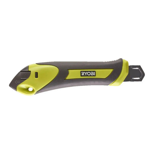 МАКЕТЕН НОЖ 18 MM RYOBI RSK18