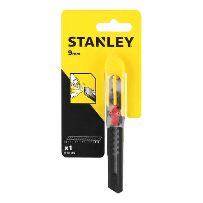 МАКЕТЕН НОЖ 9 MM STANLEY