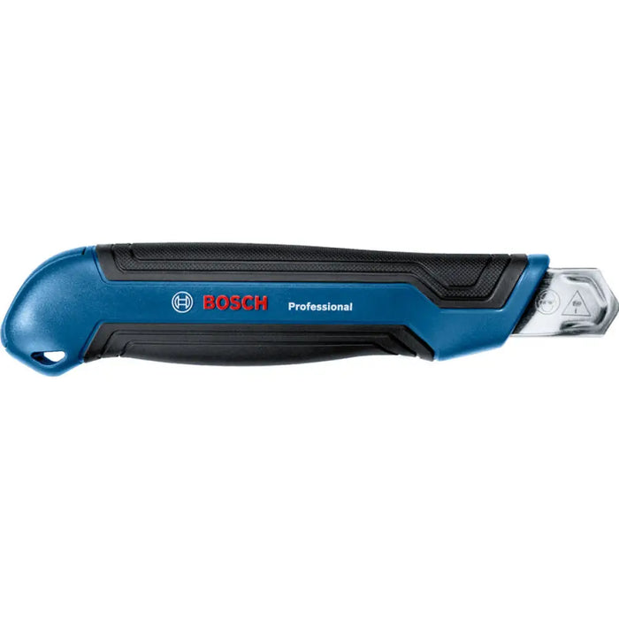 МАКЕТЕН НОЖ BOSCH PROFESSIONAL 18 мм