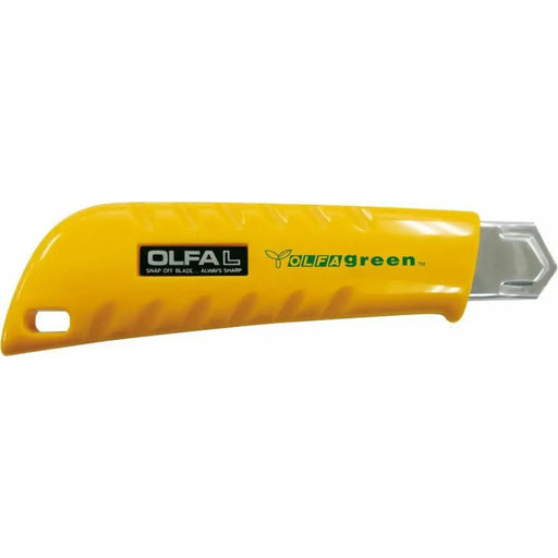 Макетен нож Olfa 18 X 0,5 MM 18 mm