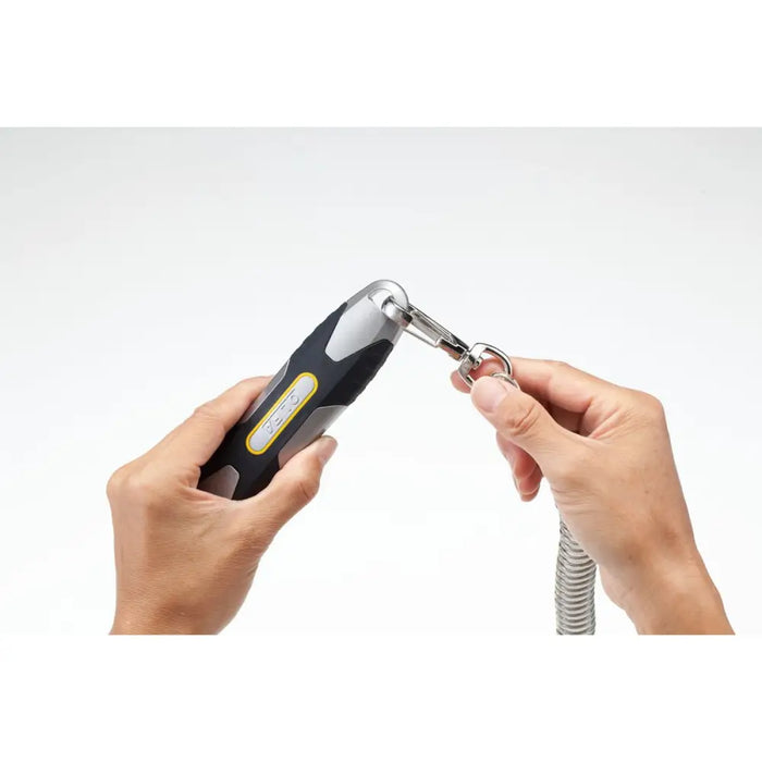 Макетен нож Olfa 18 X 0,5 MM Черен Сребрист 18 mm