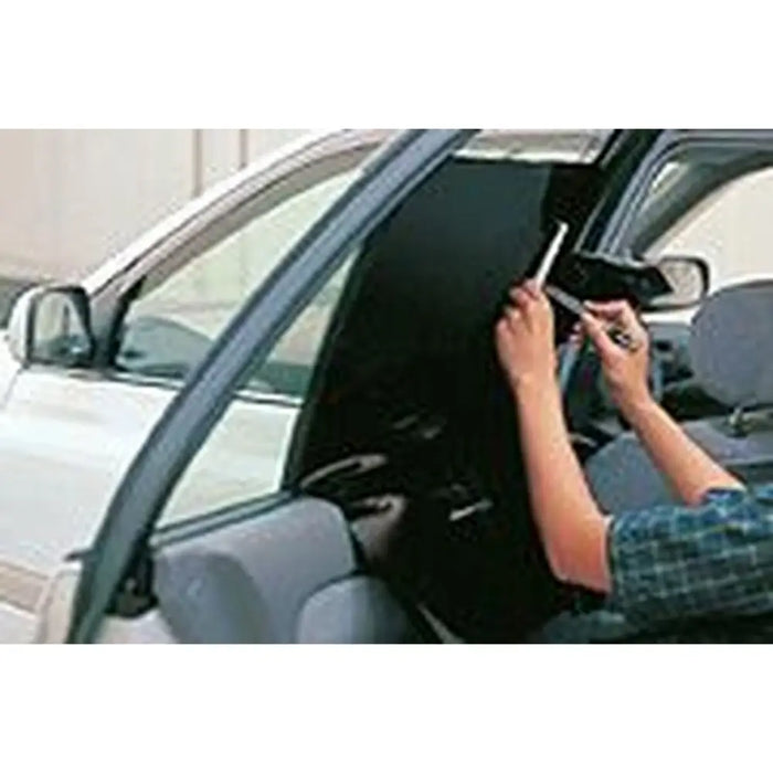 Макетен нож Olfa 9 X 0,38 MM Сребрист 9 mm