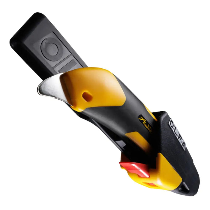 Макетен нож Olfa L5-AL 18 mm