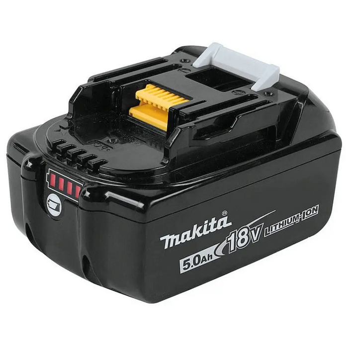 Makita 197280-8 cordless tool battery / charger