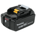 Makita 197280-8 cordless tool battery / charger