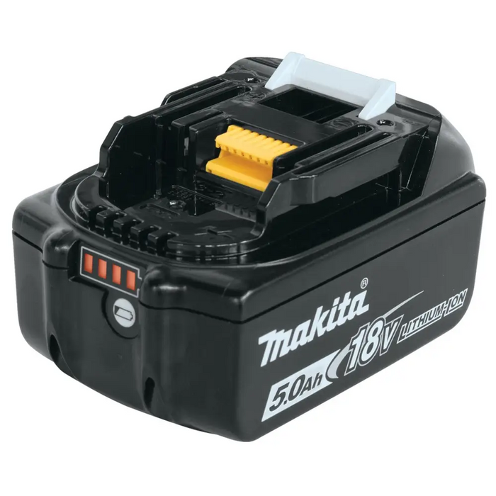 Makita 197280-8 cordless tool battery / charger
