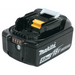 Makita 197280-8 cordless tool battery / charger