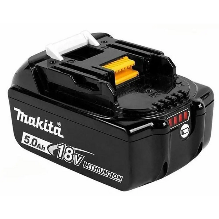 Makita 197280-8 cordless tool battery / charger