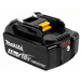 Makita 197280-8 cordless tool battery / charger