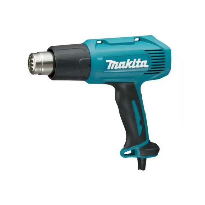 Makita 500° Heat Gun