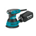 Makita BO5031 portable sander Orbital sander 12000 OPM
