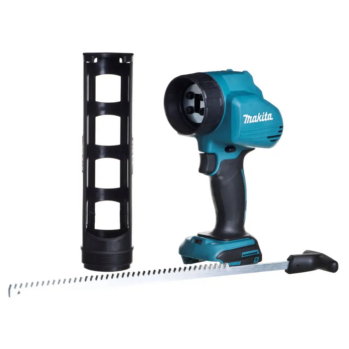 Makita DCG180Z стик за лепило и силикон 18V