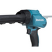 Makita DCG180Z стик за лепило и силикон 18V