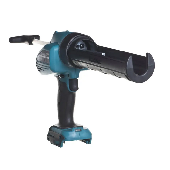 Makita DCG180Z стик за лепило и силикон 18V