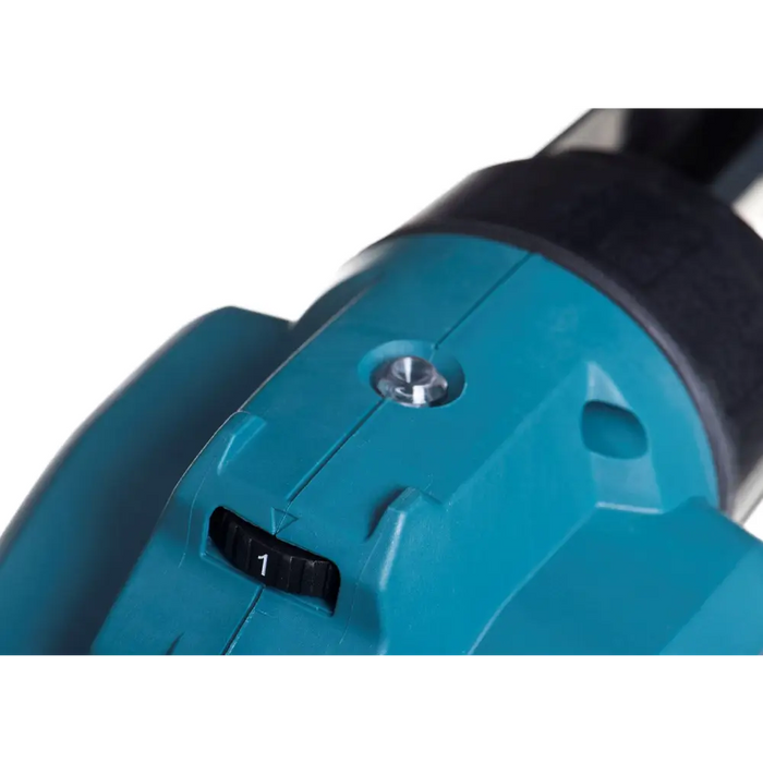 Makita DCG180Z стик за лепило и силикон 18V