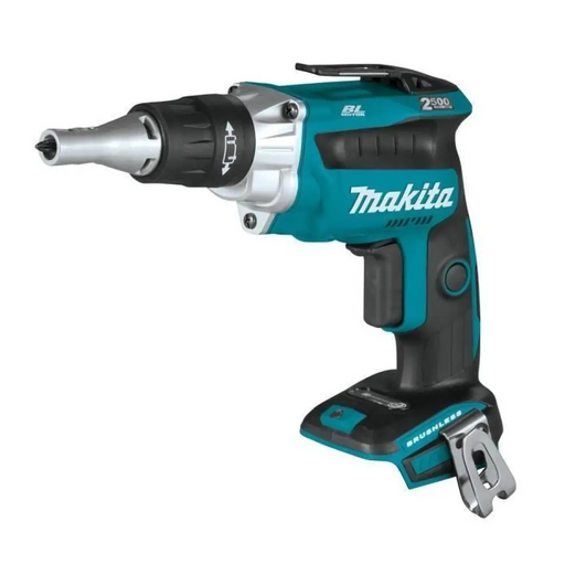 Makita DFS250Z power screwdriver/impact driver 2500 RPM