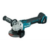 Makita DGA504Z Акумулаторен ъглошлайф 125mm Li-ion LXT 18V