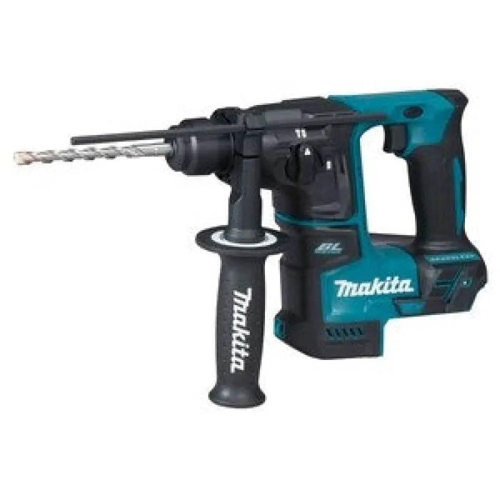 Makita DHR171Z rotary hammer SDS Plus