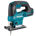 Makita DJV184Z Акумулаторен прободен трион 18 V