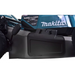 Makita DLM530PT4 2x18V акумулаторна косачка за трева