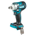Makita DTW301Z power wrench 1/2’’ 3200 RPM 580 N⋅m 18 V