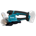 Makita DUM604ZX акумулаторна ножица за трева 16 cm 18 V