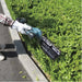 Makita DUM604ZX акумулаторна ножица за трева 16 cm 18 V