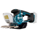 Makita DUM604ZX акумулаторна ножица за трева 16 cm 18 V