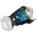 Makita DUM604ZX акумулаторна ножица за трева 16 cm 18 V