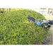 Makita DUM604ZX акумулаторна ножица за трева 16 cm 18 V
