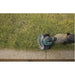 Makita DUM604ZX акумулаторна ножица за трева 16 cm 18 V