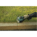 Makita DUM604ZX акумулаторна ножица за трева 16 cm 18 V