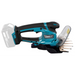 Makita DUM604ZX акумулаторна ножица за трева 16 cm 18 V