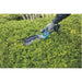 Makita DUM604ZX акумулаторна ножица за трева 16 cm 18 V