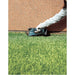 Makita DUM604ZX акумулаторна ножица за трева 16 cm 18 V