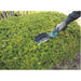 Makita DUM604ZX акумулаторна ножица за трева 16 cm 18 V