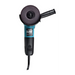 Makita GA5040C Ъглошлайф 12.5 см 1400 W