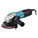 Makita GA5040C Ъглошлайф 12.5 см 1400 W